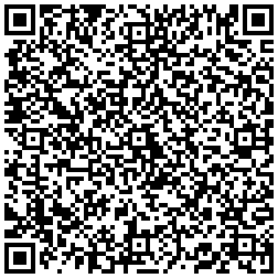 Купить Шкаф электротехнический напольный Zpas SZE3, IP54, 1800х600х500 (ВхШхГ), дверь: металл, цвет: серый, (WZ-6282-01-47-011) WZ-6282-01-47-011 - цена 58310.00 р.