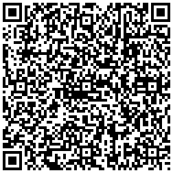 Купить Кабель волоконно-оптический Siemon XGLO, Tight Buffer, 4хОВ, OS2 9/125мм, LSZH, d 5,3, цвет: чёрный 9GD8H004C-E201M - цена 189.00 р.