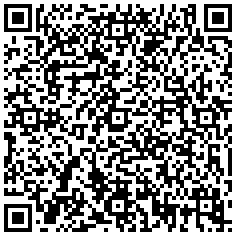 Купить Кабель коаксиальный Hyperline RG213, PVC, однослойный экран +95%, 50 Ом, цвет: чёрный, d 2,26 COAX-RG213 - цена 170.00 р.