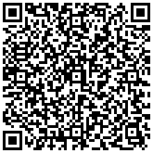 Купить Плинт Hyperline, 10 пар., с размыкаемыми контактами, маркировка с 1 KR-PL-10-BRK-1 - цена 200.00 р.