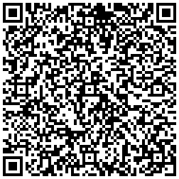 Купить Металлический лоток DKC, стандартный, неперфорированный, 300х80х3000 (ШхВхД), толщина: 1,5 мм, сталь, горячий цинк 3506515HDZ - цена 1591.00 р.