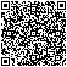 Купить Кабель силовой ОКЗ, NYM-J, 3 х 1,5мм?, PVC, цвет: серый NYM-J 3x1,5 - цена 28.00 р.