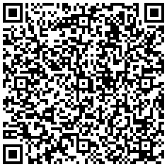 Купить Шнур коммутационный Eurolan, неэкранированный, RJ45/RJ45, кат. 6, LSZH, 3м, жёлтый 21D-U6-03YL - цена 396.00 р.