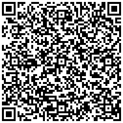 Купить Кабель волоконно-оптический Siemon XGLO, Central Tube, 12хОВ, OM3 50/125мм, LSZH, d 7,7, 500м, цвет: чёрный 9GG5H012G-T3015 - цена 698.00 р.