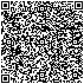 Купить Гофрированная труба Рувинил, ПНД, легкая, D32 мм, с зондом, цвет чёрный, бухта, 25 м RU23201 - цена 29.00 р.