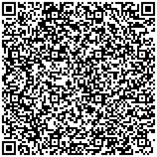 Купить Кабель волоконно-оптический Nexans LANmark-OF, Central Tube, 8хОВ, OM3 50/125мм, LSZH, d 9,5, катушка, цвет: чёрный N165.473 - цена 298.00 р.