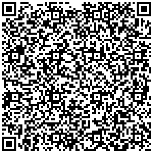 Купить Коммутационный шнур оптический Hyperline, Duplex LC/LC, OM1 62,5/125, LSZH, 20м, d 2мм, серый хвостовик, цвет: оранжевый FC-D2-62-LC/PR-LC/PR-H-20M-LSZH-OR (FC-62-LC-LC-PC-20M) - цена 2920.00 р.