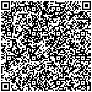 Купить Аккумулятор для ИБП Delta Battery HR, 34х151х100 (ШхГхВ), необслуживаемый электролитный, цвет: жёлтый, (HR 6-7.2) HR 6-7.2 - цена 893.00 р.