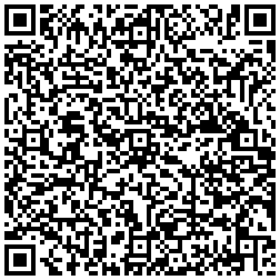 Купить Коммутационный шнур оптический Hyperline, Duplex ST/SC, OM2 50/125, LSZH, 10м, d 2мм, серый хвостовик, цвет: оранжевый FC-D2-50-SC/PR-ST/PR-H-10M-LSZH-OR (FC-50-ST-SC-PC-10M) - цена 1450.00 р.