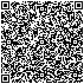 Купить Шкаф телекоммуникационный настенный Canovate WS2N, 19, 21U, 1022х600х600 (ВхШхГ), дверь: стекло, сварной, цвет: серый WS2N-7-2166A - цена 20170.00 р.