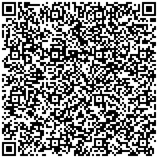 Купить Шкаф телекоммуникационный напольный Rittal TS IT, IP55, 38U, 1800х600х800 (ВхШхГ), дверь: стекло, задняя дверь: двойная распашная, перфорация, цвет: серый, (5528131) 5528131 - цена 65690.00 р.