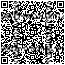 Купить Кабель волоконно-оптический Nexans LANmark-OF, Central Tube, 8хОВ, OM4 50/125мм, PE, d 9,5, катушка, цвет: чёрный N167.183 - цена 440.00 р.