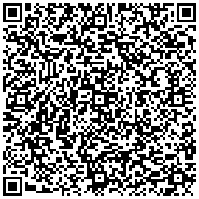 Купить Полка Zpas, перфорированная, выдвижная, 1U, 450х550 (ШхГ), нагрузка до 35 кг, для шкафов и стоек, с телескопич. направляющими, цвет: серый WZ-SB27-00-01-011 - цена 3690.00 р.