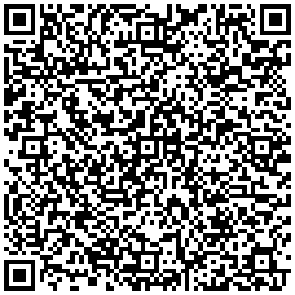 Купить Шкаф телекоммуникационный настенный Canovate, 19, 18U, 888х600х650 (ВхШхГ), дверь: стекло, откидной, цвет: чёрный, (разборный) WS2D-9-1866F - цена 29590.00 р.