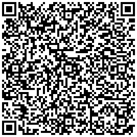 Купить Кабель силовой Кабельные технологии, ВВГ-нг(А)-FRLS, 3 х 1,5мм?, PVC, цвет: чёрный ВВГнг(А)-FRLS 3х1,5 -0,66 - цена 45.00 р.