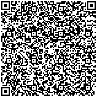 Купить Шкаф телекоммуникационный настенный Canovate WSN, 19, 9U, 488х600х560 (ВхШхГ), дверь: стекло, разборный, цвет: серый, (боковые панели открываются изнутри) WSN-7-0965F - цена 15910.00 р.