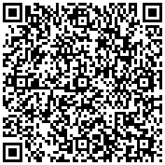 Купить Шнур коммутационный Siemon, экранированный, RJ45/RJ45, кат. 5е, LSZH, 5м, зеленый, (MC5S-05M-07L) MC5S-05M-07L - цена 1480.00 р.