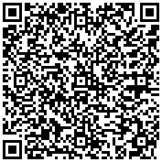 Купить Шнур коммутационный Siemon, неэкранированный, RJ45/RJ45, кат. 6, PVC, 1м, чёрный, (XC6-01M) XC6-01M - цена 6000.00 р.