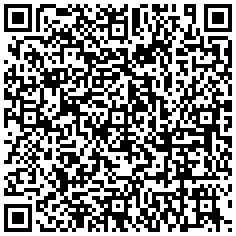 Купить Шнур коммутационный Siemon, неэкранированный, RJ45/RJ45, кат. 6, CMG, 5м, серый, (BP6-05M-04) BP6-05M-04 - цена 1900.00 р.