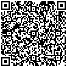 Купить Стяжки кабельные на липучке Hyperline, 16х310 мм, 10 шт, цвет: жёлтый WAS-310-YL - цена 40.00 р.