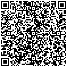 Купить Кабель многопарный Hyperline, U/UTP, 25 пар., кат. 5, PE, 500м, снаружи зданий, цвет: чёрный UTP25W-C5-SOLID-OUTDOOR-PE - цена 237.00 р.