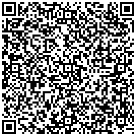 Купить Шкаф электротехнический напольный Rittal TS8, IP55, 2000х1200х400 (ВхШхГ), дверь: двойная распашная, металл, цвет: серый, (8204500) 8204500 - цена 55090.00 р.