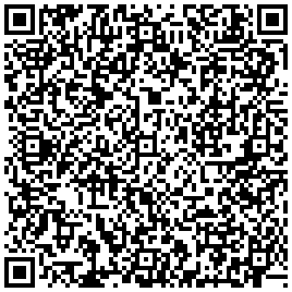 Купить Шкаф электротехнический настенный Rittal AE, IP55, 1400х1000х300 (ВхШхГ), монтажая панель: 1355х940 (ВхШ), металл, (1114500) 1114500 - цена 30450.00 р.