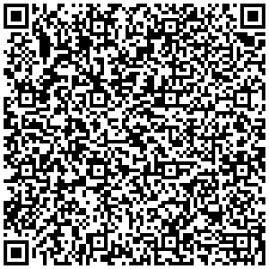 Купить Коммутационный шнур оптический NTSS Tight Buffer, Duplex FC/FC, OS1 9/125, PVC, 10м, чёрный хвостовик, цвет: жёлтый NTSS-FODPC-9-FC-10 - цена 753.00 р.