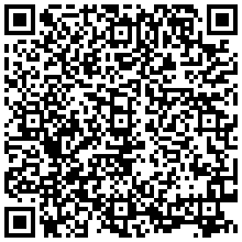 Купить Шайба Ostec, М6, для монтажа всех типов лотков, сталь, (ШМ6к) ШМ6к - цена 0.33 р.