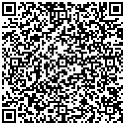 Купить Металлический лоток DKC, стандартный, неперфорированный, 400х50х2000 (ШхВхД), толщина: 1 мм, сталь, м. Сендзимира 35016 - цена 617.00 р.