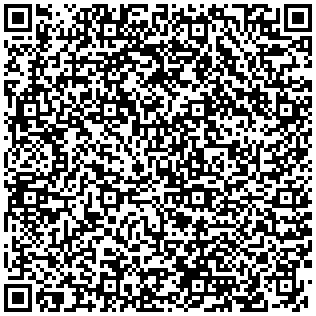 Купить Кабель волоконно-оптический Nexans LANmark-OF, Tight Buffer, 8хОВ, OM3 50/125, d 5,9мм, LSZH, катушка, цвет: голубой N165.TBUN08A - цена 217.00 р.