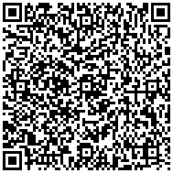 Купить Суппорт Efapel Серия 10, боковой для мини-канала, глубина: 12,5, h=40, цвет: белый, для 47 серии 10058 ABR - цена 60.29 р.