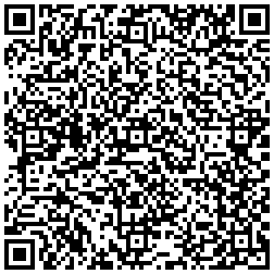Купить Миниколонна двухсторонняя Efapel, L=2 850 мм 83241 - цена 19863.41 р.