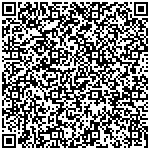 Купить Шкаф телекоммуникационный напольный Zpas SZBD, IP20, 40U, 1874х600х800 (ВхШхГ), дверь: стекло, задняя дверь: металл, разборный, цвет: серый, (WZ-SZBD-033-ZCAA-11-0000-011) WZ-SZBD-033-ZCAA-11-0000-011 - цена 52930.00 р.