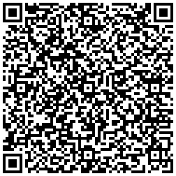 Купить Полка Hyperline, перфорированная, стационарная, 1U, 272х180 (ШхГ), нагрузка до 35 кг, для шкафов, цвет: чёрный SSHS-180-RAL9004 - цена 425.00 р.