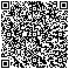 Купить Перегородка (к шкафу) Elbox EMS, 2000х800 (ВхШ) EMS-P-2000.x.800 - цена 5500.00 р.