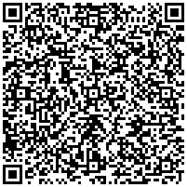 Купить Полка Schneider Electric, перфорированная, консольная, 1U, 490х250 (ШхГ), нагрузка до 15 кг, для шкафов и стоек, цвет: серый VDIG188011 - цена 2160.00 р.