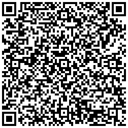 Купить Кабель многопарный Hyperline, U/UTP, 12 пар., кат. 5, LSZH, 500м, цвет: серый FUTP12W-C5-S24-IN-LSZH-GY-500 (UTP12W-C5-SOLID-IN-LSZH) - цена 166.00 р.