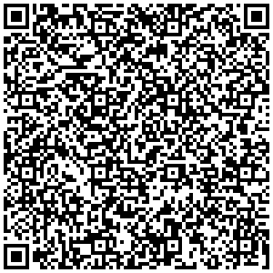 Купить Шкаф телекоммуникационный напольный Zpas SZBD, IP20, 42U, 1963х600х600 (ВхШхГ), дверь: стекло, задняя дверь: металл, разборный, цвет: серый, (WZ-SZBD-022-ZCAA-11-0000-011) WZ-SZBD-022-ZCAA-11-0000-011 - цена 47340.00 р.