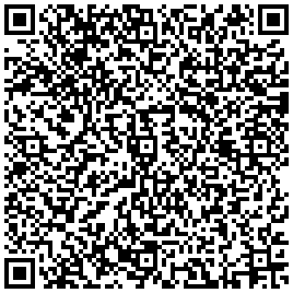 Купить Коммутационный шнур оптический Hyperline, Duplex SC/MTRJ, OM1 62,5/125, LSZH, 5м, d мм, серый хвостовик, цвет: оранжевый FC-D2-62-MTRJM/PR-SC/PR-H-5M-LSZH-OR (FC-62-MTRJ-SC-PC-5M) - цена 1250.00 р.