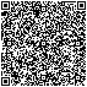 Купить Шкаф телекоммуникационный настенный Canovate WSO, 19, 21U, 1022х600х400 (ВхШхГ), дверь: стекло, разборный, цвет: серый, (боковые панели открываются наружу) WSO-7-2164F - цена 20910.00 р.