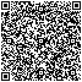 Купить Коммутационный шнур оптический Hyperline, Duplex MTRJ/MTRJ (UPC), OS2 9/125, LSZH, 3м, d 2мм, чёрный хвостовик, цвет: жёлтый FC-D2-9-MTRJM/UR-MTRJM/UR-H-3M-LSZH-YL (FC-9-MTRJ-MTRJ-UPC-3M) - цена 1190.00 р.