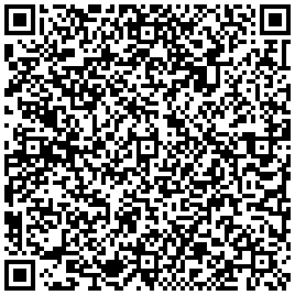 Купить Коммутационный шнур оптический Hyperline, Duplex SC/FC (UPC), OS2 9/125, LSZH, 1м, d 3мм, синий хвостовик, цвет: жёлтый FC-D3-9-FC/UR-SC/UR-H-1M-LSZH-YL (FC-9-SC-FC-UPC-1M) - цена 834.00 р.