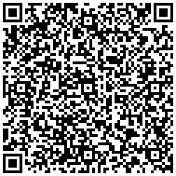 Купить Шнур коммутационный Hyperline, экранированный, RJ45/RJ45, кат. 6, PVC, 2м, белый, (PC-LPM-STP-RJ45-RJ45-C6-2M-WH) PC-LPM-STP-RJ45-RJ45-C6-2M-WH - цена 148.00 р.