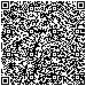 Купить Шкаф телекоммуникационный напольный Rittal TS IT, IP55, 47U, 2200х800х1000 (ВхШхГ), дверь: стекло, задняя дверь: двойная распашная, перфорация, цвет: серый, (5514131) 5514131 - цена 78000.00 р.