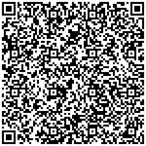 Купить Шкаф серверный напольный Zpas SZB SE, IP20, 42U, 1963х600х1000 (ВхШхГ), дверь: стекло, задняя дверь: металл, разборный, цвет: чёрный, (WZ-SZBSE-006-4522-23-7111-1-161) WZ-SZBSE-006-4522-23-7111-1-161 - цена 101040.00 р.