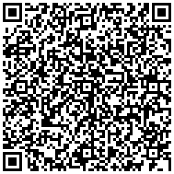 Купить Металлический лоток DKC, стандартный, перфорированный, 300х80х2000 (ШхВхД), толщина: 1,2 мм, сталь, горячий цинк 3531512HDZ - цена 1479.00 р.