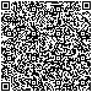 Купить Вентиляторный модуль Hyperline, термостат, 220 V, 45U, 482х290х38 (ШхГхВ), вентиляторов: 4, для шкафов, цвет: чёрный TRFA-MICR-4F-RAL9004 - цена 13240.00 р.