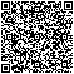 Купить DIN-рейка DKC OMEGA 3A, неперфорированная, 35х15х2000 (ШхВхД), толщина: 1,5 мм, Тип O 02145 - цена 181.00 р.