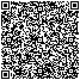 Купить ИБП Delta Ultron HPH, 30000ВА, онлайн, напольный, 380х800х800 (ШхГхВ), 380V, 18U, трехфазный, Ethernet, (GES303HH330035) GES303HH330035 - цена 540940.00 р.